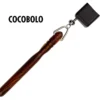 Wood Pocket Chalker -Billiards Shop qcwc cocobolo 01 1