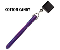 Wood Pocket Chalker -Billiards Shop qcwc cottoncandy 01 1