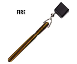 Wood Pocket Chalker -Billiards Shop qcwc fire 01 1