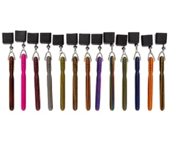 Wood Pocket Chalker -Billiards Shop qcwc group 01