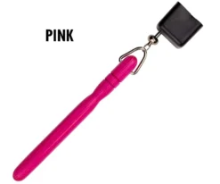 Wood Pocket Chalker -Billiards Shop qcwc pink 01 1