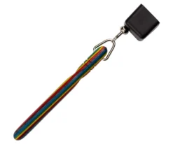 Wood Pocket Chalker -Billiards Shop qcwc rainbow 01 1