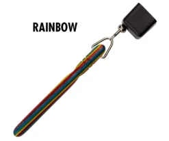 Wood Pocket Chalker -Billiards Shop qcwc rainbow 01 2