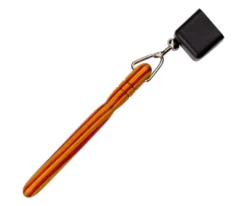 Wood Pocket Chalker -Billiards Shop qcwc sunburst 01 1