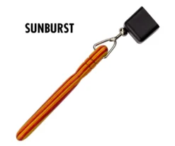 Wood Pocket Chalker -Billiards Shop qcwc sunburst 01 2