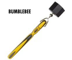 Octagon Wood Pocket Chalker 25 Octagon Wood Pocket Chalker -Billiards Shop qcwco bumblebee 01 1