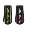 QCZZ Mezz Magnetic Chalk Holder 2 QCZZ Mezz Magnetic Chalk Holder -Billiards Shop qczz group cat 1
