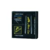 Mezz Smart Chalk Set 1 Mezz Smart Chalk Set -Billiards Shop qczzs yellow 01