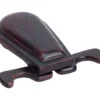 Leather Pool Cue Holder -Billiards Shop qhl2 01