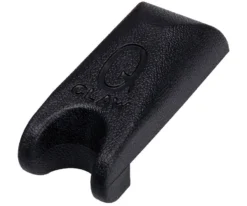 Q Claw Single Cue Holder 15 Q Claw Single Cue Holder -Billiards Shop qhqc1 black
