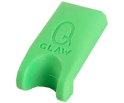 Q Claw Single Cue Holder 19 Q Claw Single Cue Holder -Billiards Shop qhqc1 green