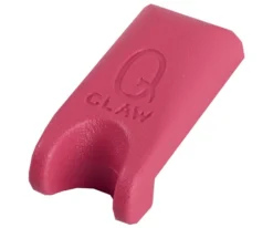Q Claw Single Cue Holder 14 Q Claw Single Cue Holder -Billiards Shop qhqc1 pink