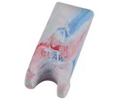 Q Claw Single Cue Holder 21 Q Claw Single Cue Holder -Billiards Shop qhqc1 swirl 1