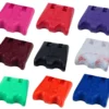 Q Claw 2-Cue Holder 1 Q Claw 2-Cue Holder -Billiards Shop qhqc2 group 01 1
