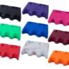 Q Claw 3-Cue Holder 1 Q Claw 3-Cue Holder -Billiards Shop qhqc3 group 01 1