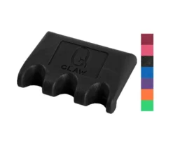 Q Claw 3-Cue Holder -Billiards Shop qhqc3 sm 02