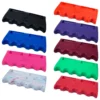 Q Claw 5-Cue Holder 1 Q Claw 5-Cue Holder -Billiards Shop qhqc5 group