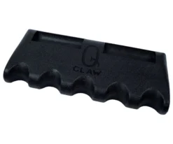 Q Claw 5-Cue Holder 15 Q Claw 5-Cue Holder -Billiards Shop qhqc5 black 01 1