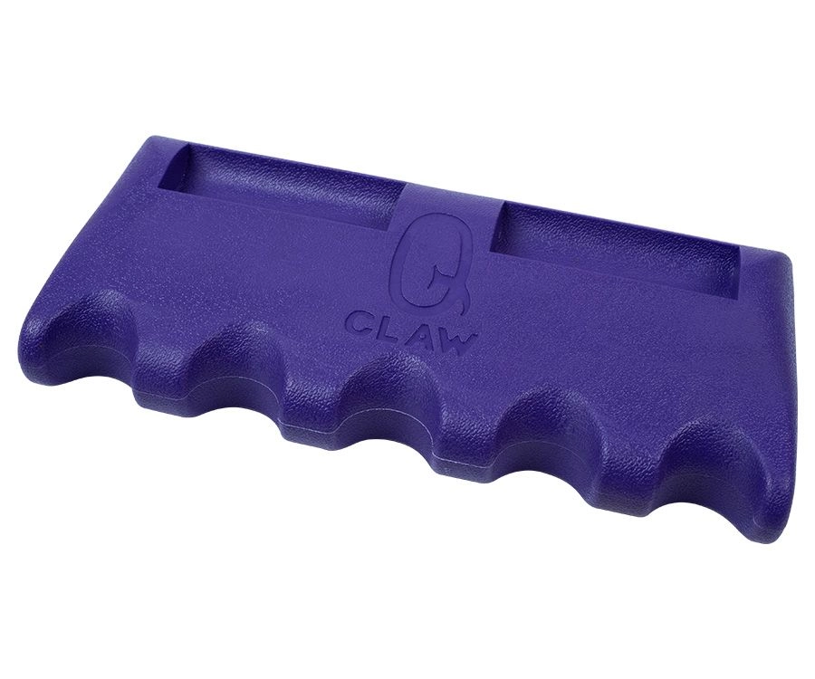 Q Claw 5-Cue Holder 8 Q Claw 5-Cue Holder - Image 6