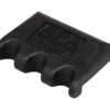 APA Q Claw 3 Cue Holder -Billiards Shop qhqcapa 01
