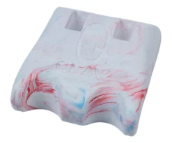 Q Claw 2-Cue Holder -Billiards Shop qhqcc2 swirl 01 1