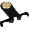 Tiger Paw 3-Cue Holder -Billiards Shop qhtp3 01 4