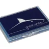 Tiger Great White Pool Cue Tips (Box Of 12) -Billiards Shop qtgw 01 1