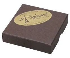 Le Pro Pool Cue Tips (Box Of 50)