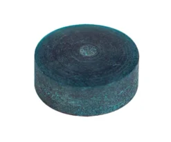 Taom 2.0 Break Jump Pool Cue Tip (Single) -Billiards Shop qttao 01 green