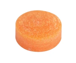 Taom 2.0 Break Jump Pool Cue Tip (Single) -Billiards Shop qttao 01 orange