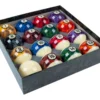 Aramith Camo Single Replacement Balls 2 Aramith Camo Single Replacement Balls -Billiards Shop rbcam set 01