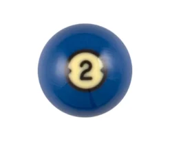 Brunswick RBCENT Centennial Replacement Balls -Billiards Shop rbcent 02 01 1