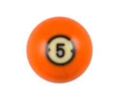 Brunswick RBCENT Centennial Replacement Balls -Billiards Shop rbcent 05 01 1