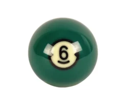 Brunswick RBCENT Centennial Replacement Balls -Billiards Shop rbcent 06 01 1