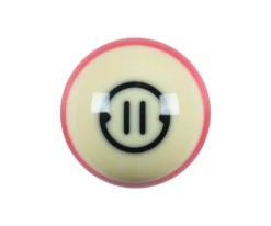 Brunswick RBCENT Centennial Replacement Balls -Billiards Shop rbcent 11 01 1