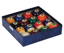 Super Aramith Pro Single Replacement Balls