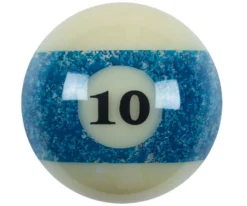 Aramith Stone Single Replacement Balls 28 Aramith Stone Single Replacement Balls -Billiards Shop rbstn 10ball 01