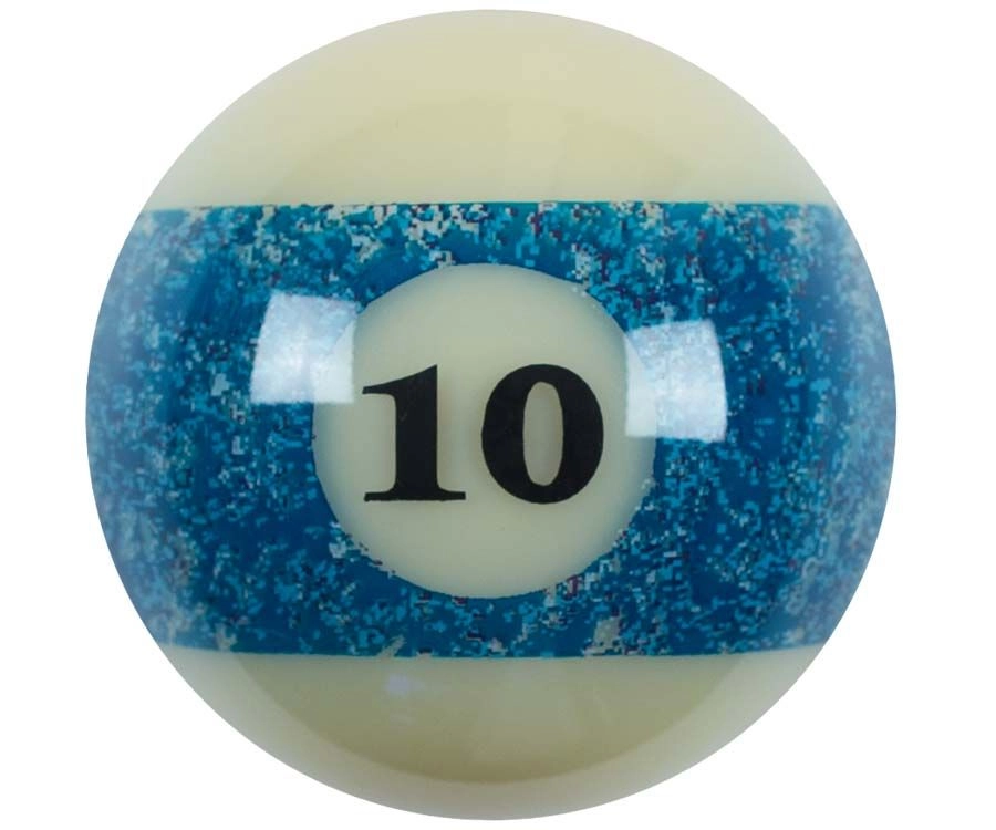 Aramith Stone Single Replacement Balls 13 Aramith Stone Single Replacement Balls - Image 11