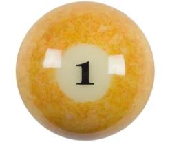Aramith Stone Single Replacement Balls 19 Aramith Stone Single Replacement Balls -Billiards Shop rbstn 1ball 01