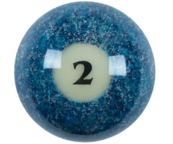 Aramith Stone Single Replacement Balls 20 Aramith Stone Single Replacement Balls -Billiards Shop rbstn 2ball 01