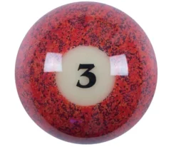 Aramith Stone Single Replacement Balls 21 Aramith Stone Single Replacement Balls -Billiards Shop rbstn 3ball 01