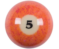 Aramith Stone Single Replacement Balls 23 Aramith Stone Single Replacement Balls -Billiards Shop rbstn 5ball 01
