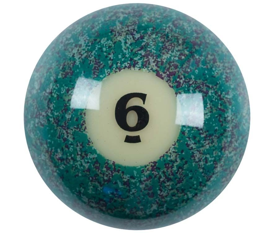 Aramith Stone Single Replacement Balls 9 Aramith Stone Single Replacement Balls - Image 7