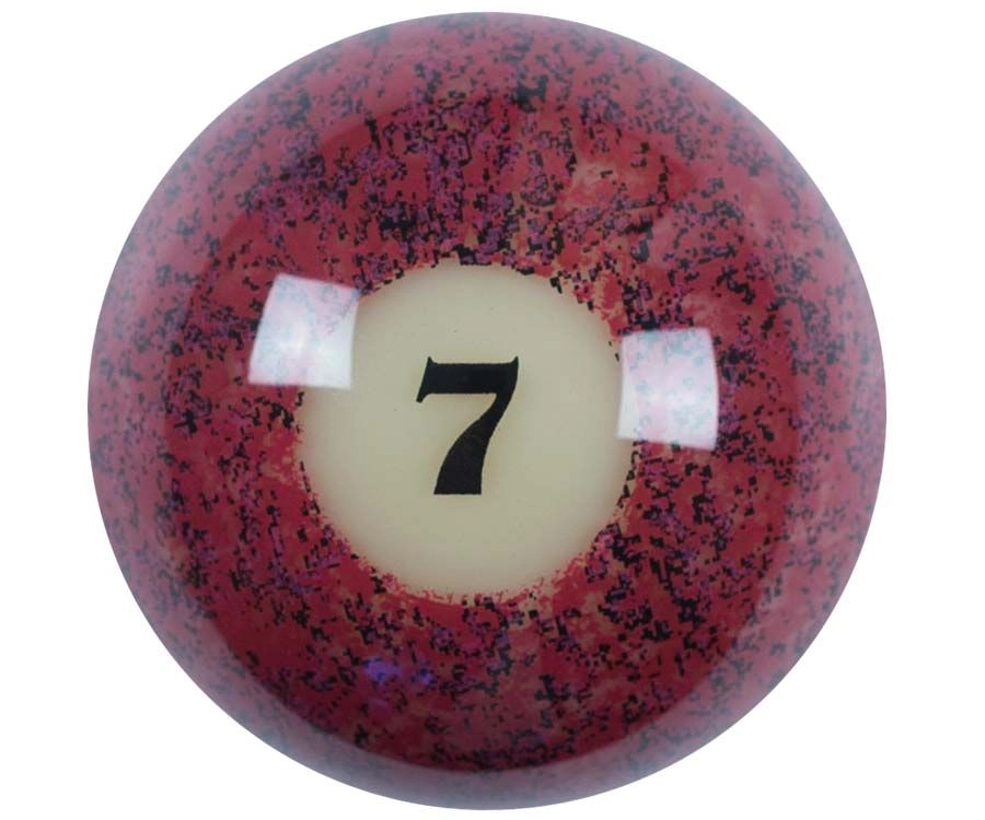 Aramith Stone Single Replacement Balls 10 Aramith Stone Single Replacement Balls - Image 8