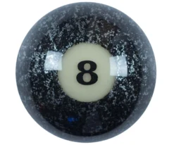 Aramith Stone Single Replacement Balls 26 Aramith Stone Single Replacement Balls -Billiards Shop rbstn 8ball 01