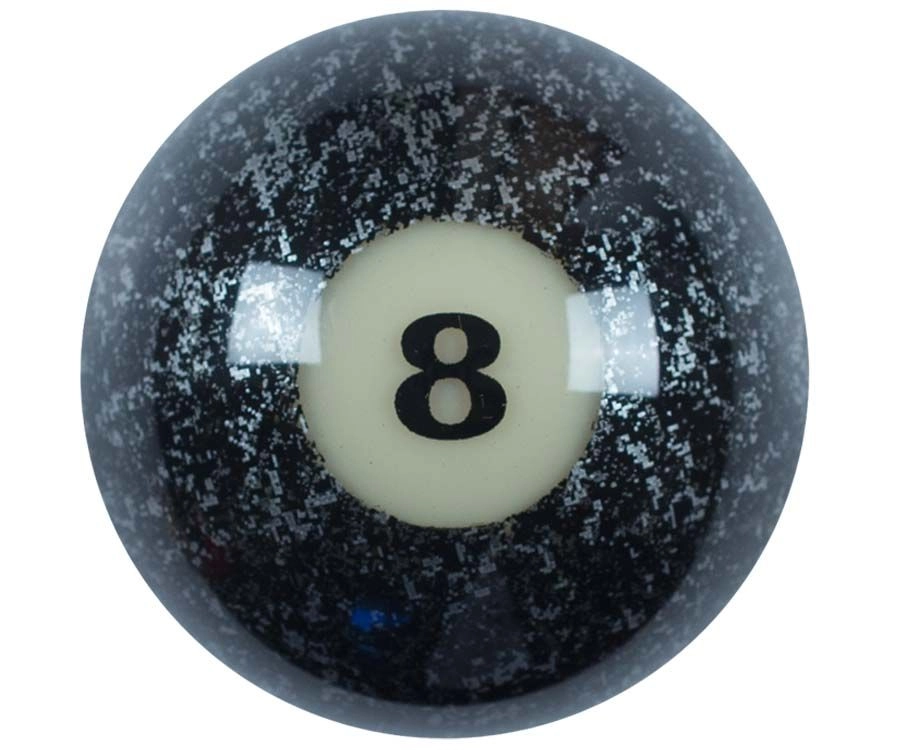 Aramith Stone Single Replacement Balls 11 Aramith Stone Single Replacement Balls - Image 9