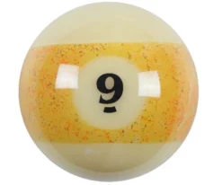 Aramith Stone Single Replacement Balls 27 Aramith Stone Single Replacement Balls -Billiards Shop rbstn 9ball 01