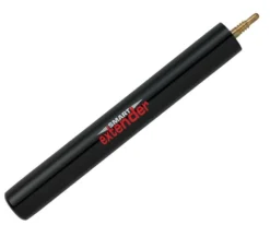 Riley Snooker Cue Extension With Case