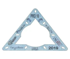 Outsville Accu-Rack System 8 Outsville Accu-Rack System -Billiards Shop rkars 1