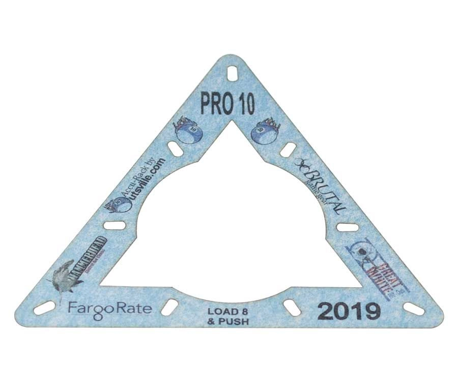 Outsville Accu-Rack System 4 Outsville Accu-Rack System - Image 2